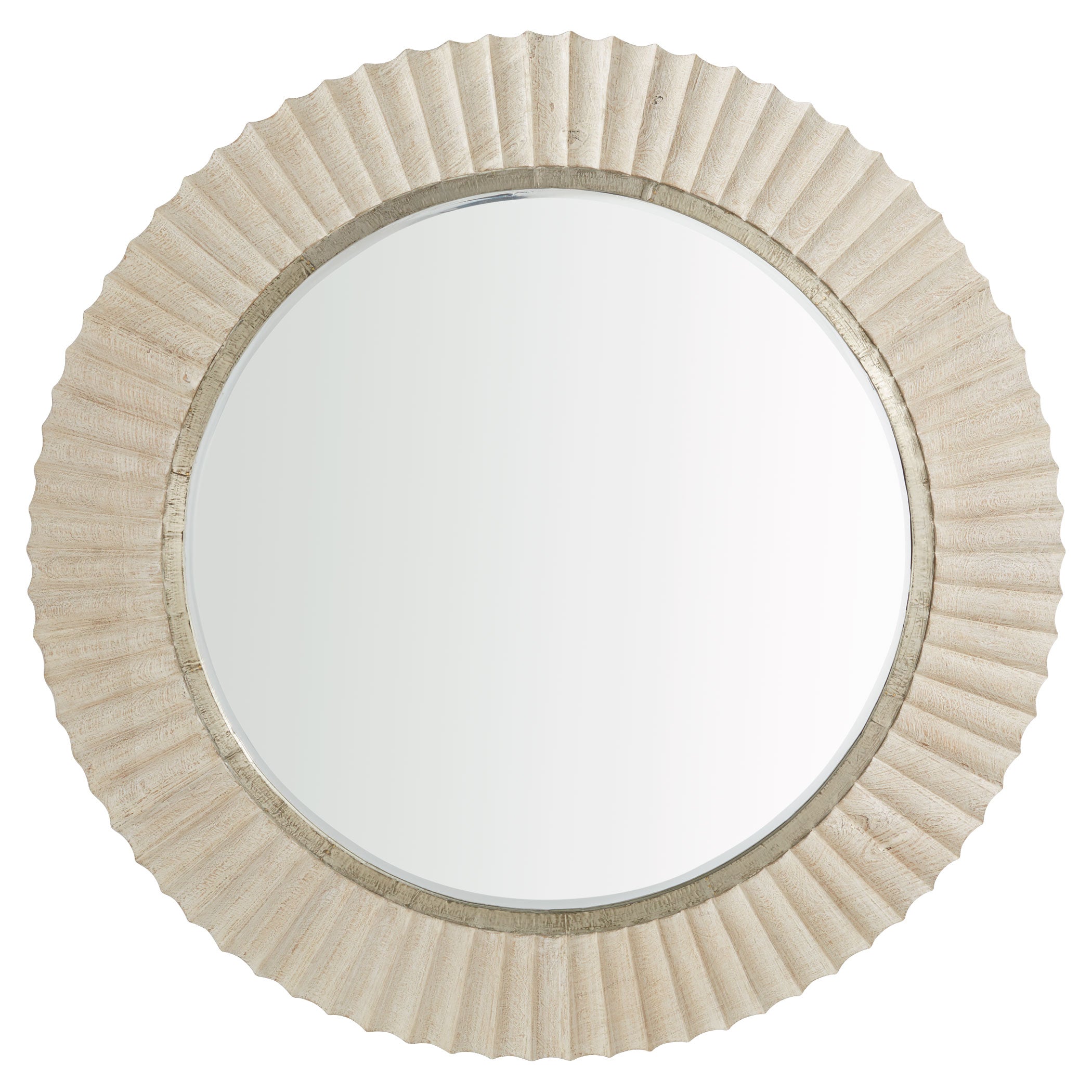 Cyan Design Estriada Mirror