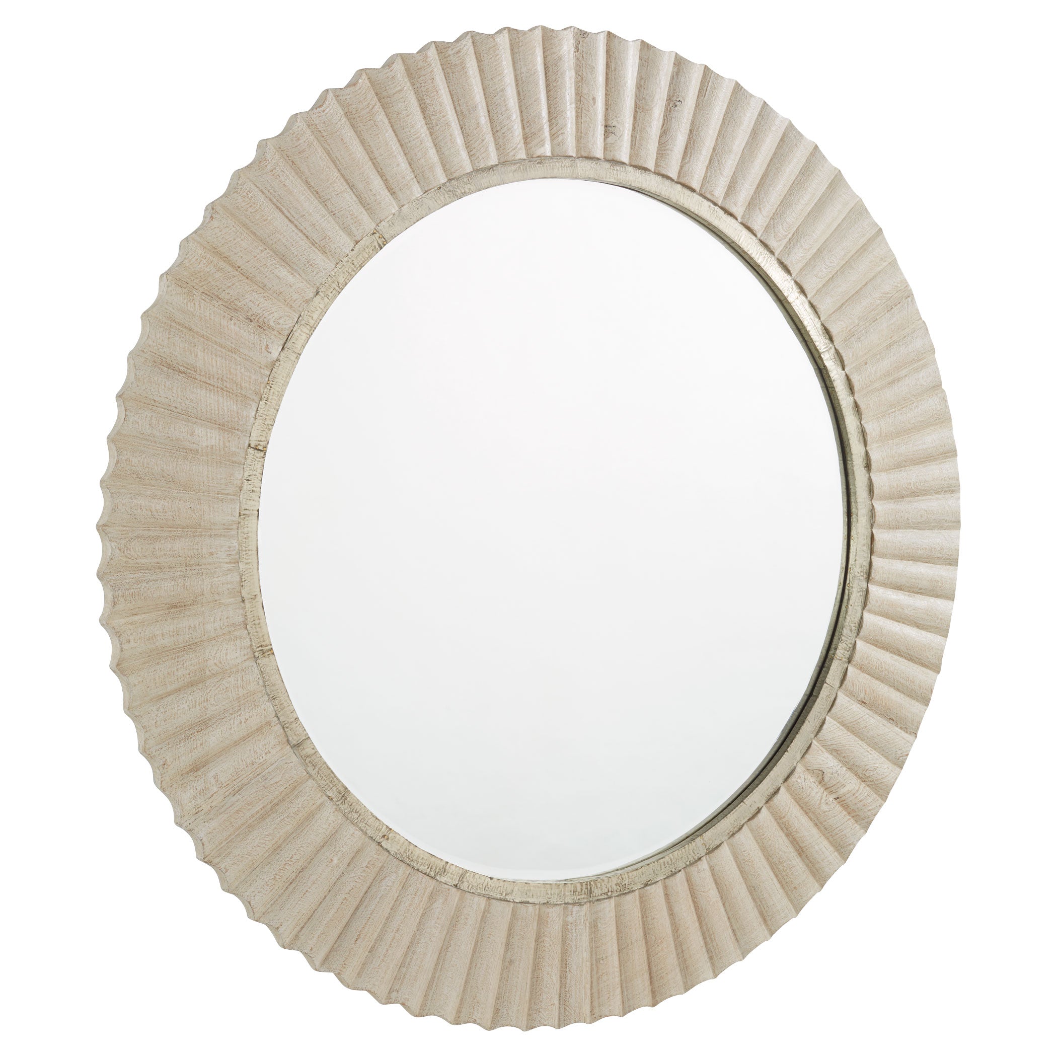 Cyan Design Estriada Mirror - Thumbnail 3