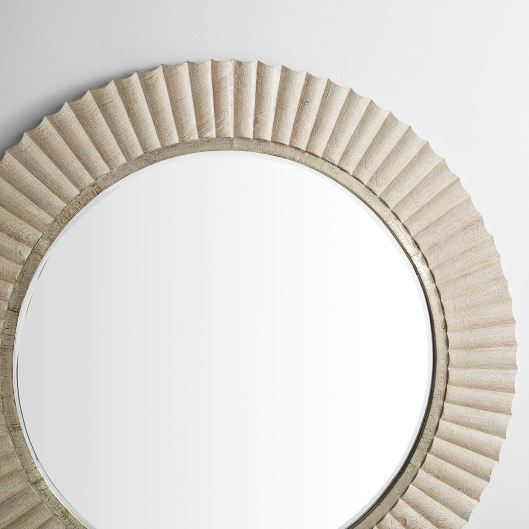 Cyan Design Estriada Mirror - Thumbnail 4