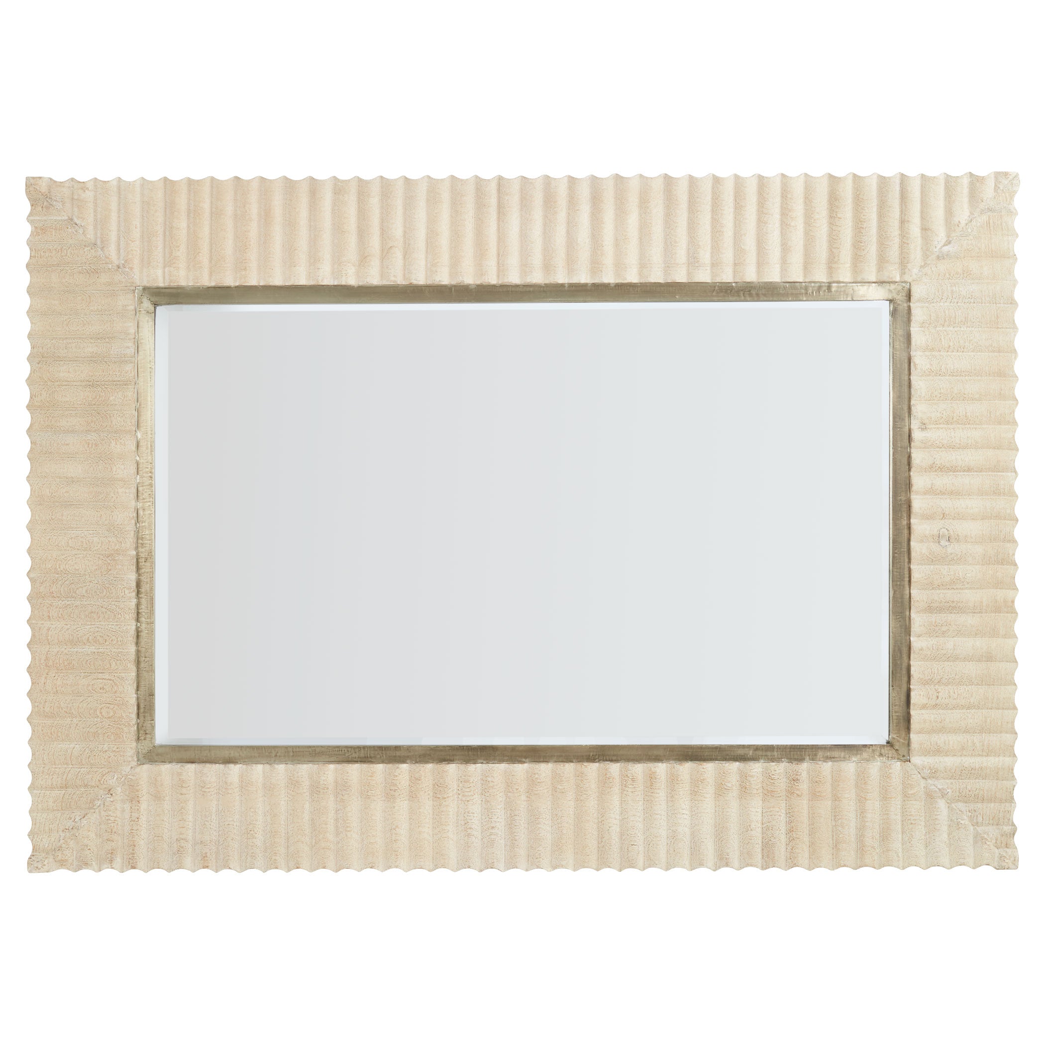 Cyan Design Estriada Mirror