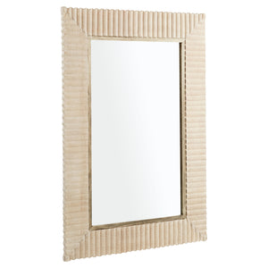 Cyan Design Estriada Rec Mirror 11613