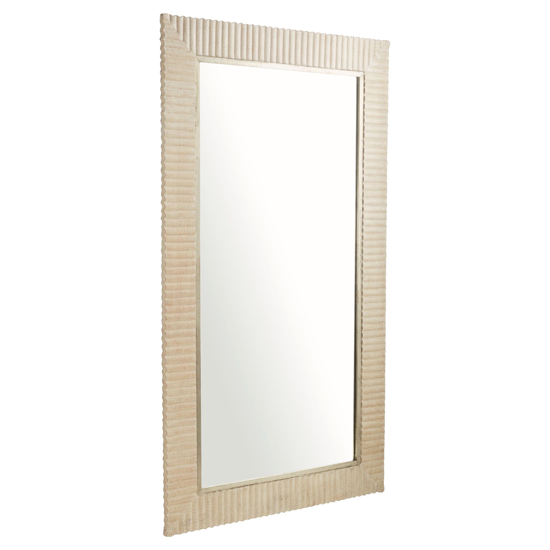 Cyan Design Estriada Floor Mirror