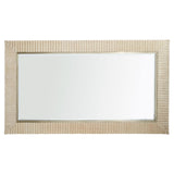 Cyan Design Estriada Flr Mirror 11614