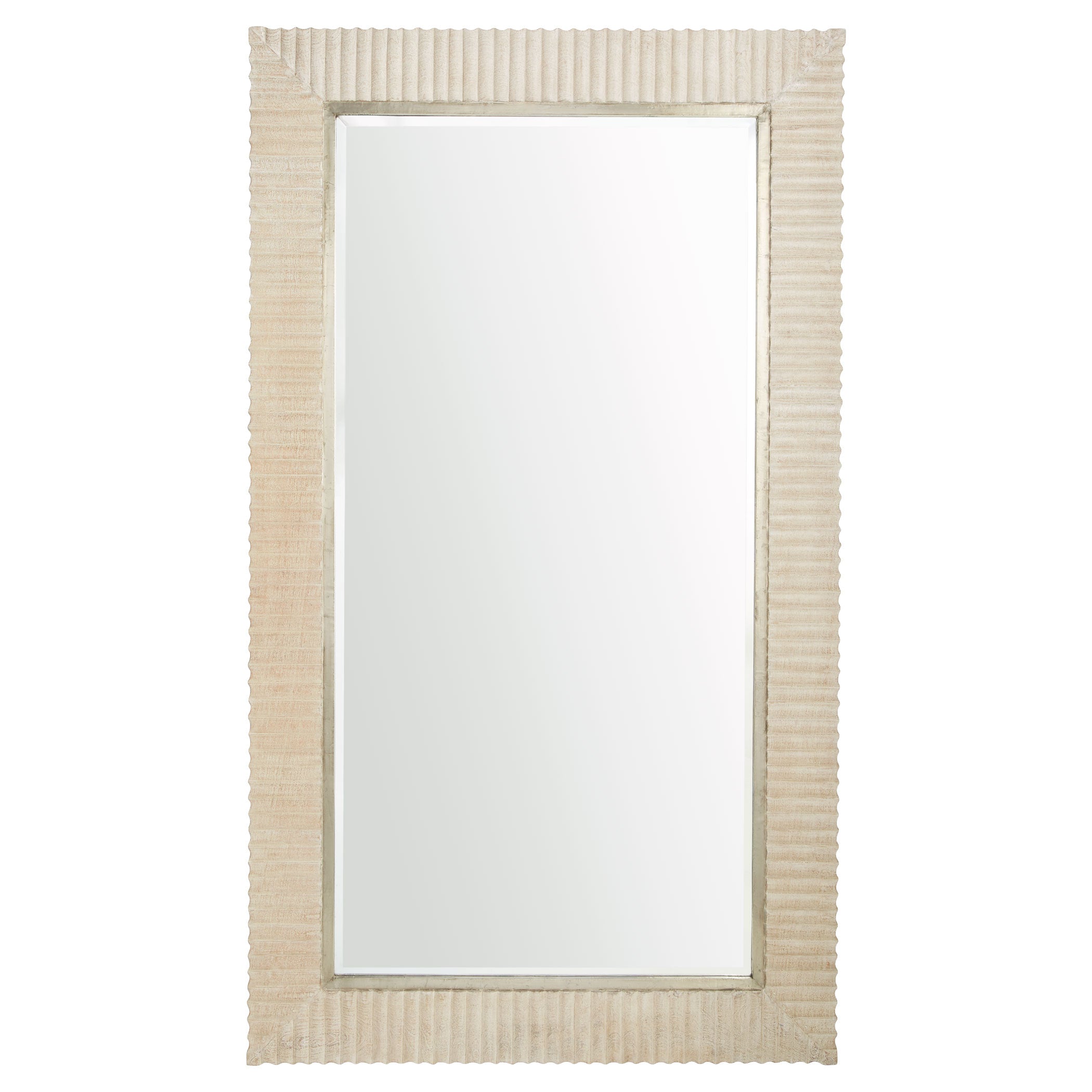 Cyan Design Estriada Floor Mirror - Thumbnail 2