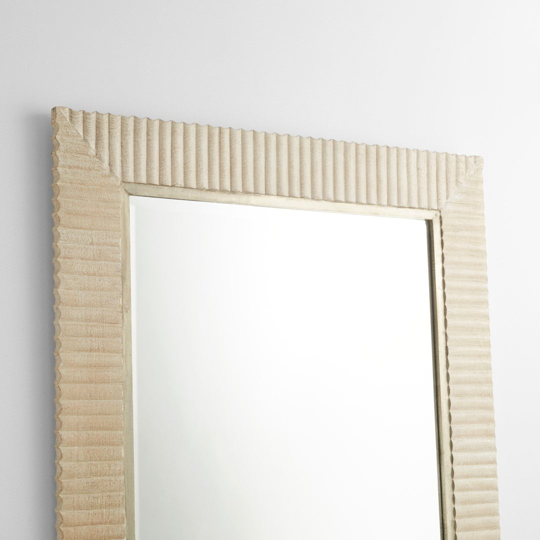 Cyan Design Estriada Floor Mirror - Thumbnail 3