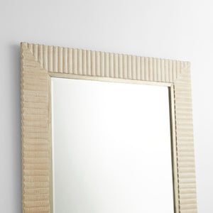 Cyan Design Estriada Flr Mirror 11614