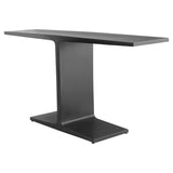 Cyan Design Anvil Console Table 11615