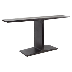 Cyan Design Anvil Console Table 11615