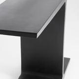 Cyan Design Anvil Console Table 11615