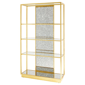 Cyan Design Etagere 11617