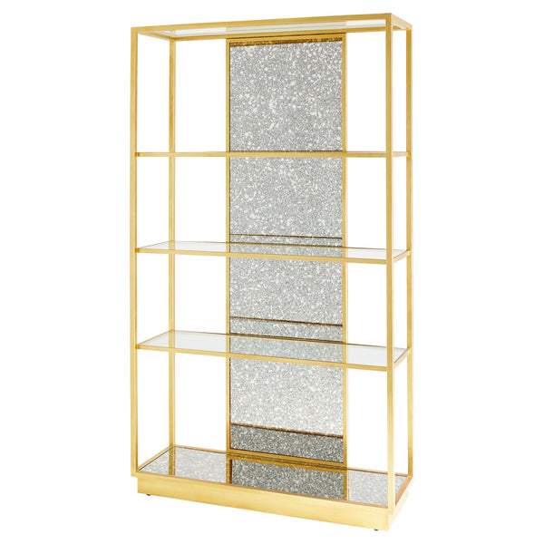 Cyan Design Etagere 11617