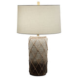 Cyan Design Tenea Table Lamp 11625