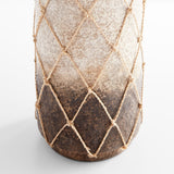 Cyan Design Tenea Table Lamp 11625