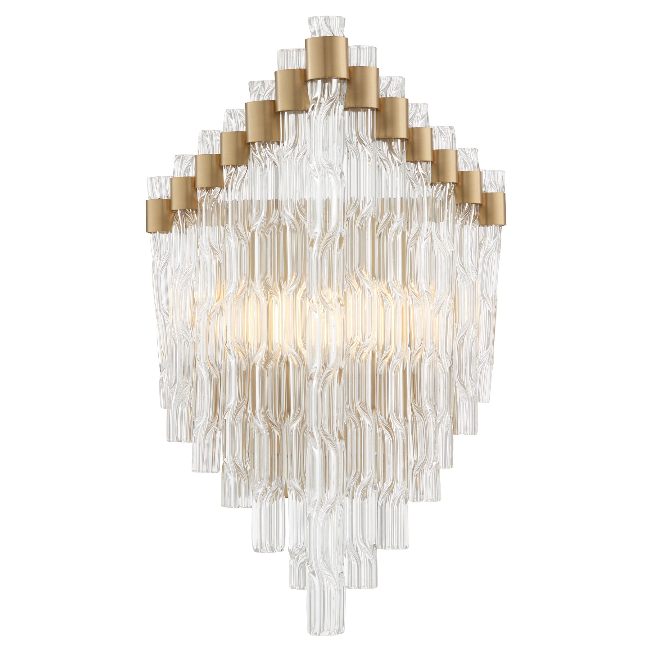 Cyan Design NobeL Wall Sconce