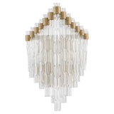 NobeL Wall Sconce - Agb