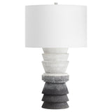 Rhodes Table Lamp