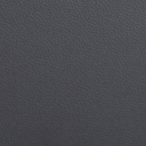 Baxton Studio Baxton Studio Marcena Mid-Century Modern Dining Chair Set with Walnut Wood & Plush Upholstery Comfort Grey RDC828-Grey/Walnut-DC