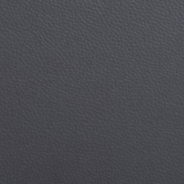 Baxton Studio Baxton Studio Marcena Mid-Century Modern Dining Chair Set with Walnut Wood & Plush Upholstery Comfort Grey RDC828-Grey/Walnut-DC