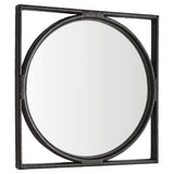 Pemba Mirror