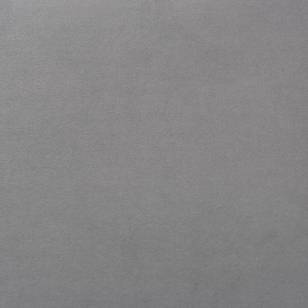 Baxton Studio Baxton Studio Stewart Mid-Century Modern Grey Velvet 2-Piece Dining Banquette Set for Cozy Spaces BBT8062-Grey Velvet/Walnut-2PC SF Bench