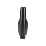 Punalu'u Vase III Black 302467-WILDWOOD Wildwood