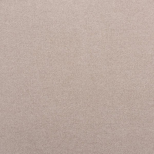 Baxton Studio Baxton Studio Alston Mid-Century Dining Chair Set - Beige Upholstered with Walnut Wood Finish, 2-Piece WM1892B-Latte/Walnut-DC