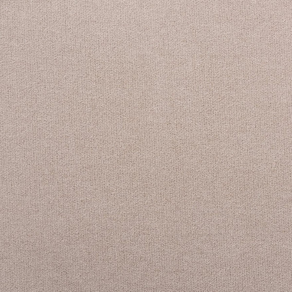 Baxton Studio Baxton Studio Alston Mid-Century Dining Chair Set - Beige Upholstered with Walnut Wood Finish, 2-Piece WM1892B-Latte/Walnut-DC