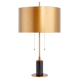 McArthur Table Lamp