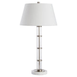 Silvia Table Lamp