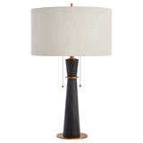 Wright Table Lamp