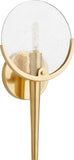 Alton Wall Sconce