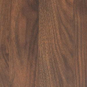 Baxton Studio Baxton Studio Modern Two-Tone Shoe Storage Cabinet in Walnut Brown & Dark Grey - Stylish & Functional SESC70210WI-Columbia/Dark Grey-Shoe Cabinet