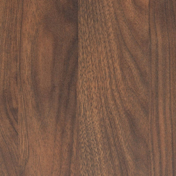 Baxton Studio Baxton Studio Modern Two-Tone Shoe Storage Cabinet in Walnut Brown & Dark Grey - Stylish & Functional SESC70210WI-Columbia/Dark Grey-Shoe Cabinet