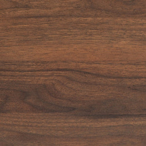 Baxton Studio Baxton Studio Salma Modern Walnut Brown Shoe Storage Cabinet – Stylish, Space-Saving Design for Entryways SESC70180WI-Columbia-Shoe Cabinet