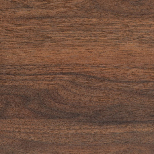 Baxton Studio Baxton Studio Salma Modern Walnut Brown Shoe Storage Cabinet – Stylish, Space-Saving Design for Entryways SESC70180WI-Columbia-Shoe Cabinet