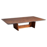 Soul Coffee Table