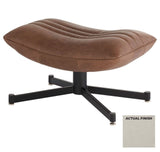 Eduarda Arm Chair and/or Ottoman