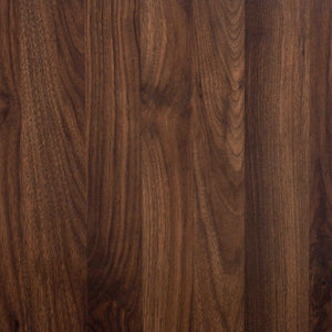 Baxton Studio Baxton Studio Mariam Modern Walnut Cat Litter Box Cover with Stylish Design and Easy Access SECHC150140WI-Walnut-Cat House