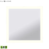 Blabla LED Mirror 1179-007 Elk Home