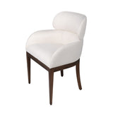 Lucien Dining Chair 11825