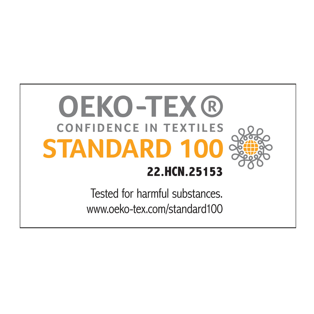 English Elm 4 Piece Julius King Comforter Set Blue/Grey Jacquard Chenille Luxury Bedding with Gold Illusion, Regal Style B035128757