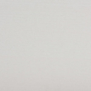 Baxton Studio bali Sofia Modern Bohemian Dining Chair - Handcrafted Mahogany & Rattan, Plush Cushion Comfort Sofia-Natural-DC