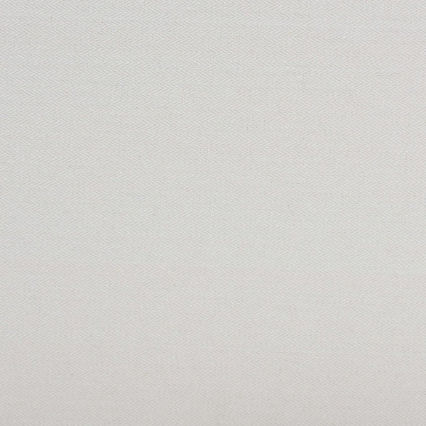 Baxton Studio bali Sofia Modern Bohemian Dining Chair - Handcrafted Mahogany & Rattan, Plush Cushion Comfort Sofia-Natural-DC