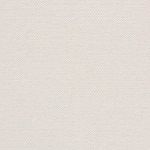 Baxton Studio bali Sofia Modern Counter Stool - Handmade Mahogany & Rattan, Tropical Style for Dining & Bars Sofia-Natural-CS