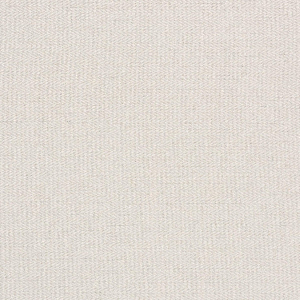 Baxton Studio bali Sofia Modern Counter Stool - Handmade Mahogany & Rattan, Tropical Style for Dining & Bars Sofia-Natural-CS