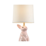 Next Generation Lamp Pink 11879 Wildwood