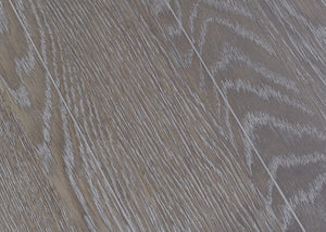 English Elm Wallace & Bay - Brown Upholstered Dining Chairs Set Of 2 - Rustic Elegant Design With Solid Wood Frame & Comfort B2709P212363-GIGA