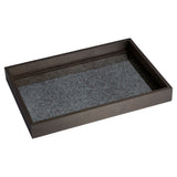 Mayfair Tray