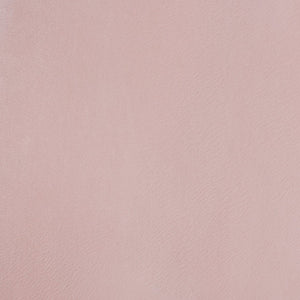 Baxton Studio Baxton Studio Kabira Luxe Blush Pink Velvet Swivel Chair with Chrome Base for Glam Home Office Style NF02-Blush Velvet/Gold-Office Chair