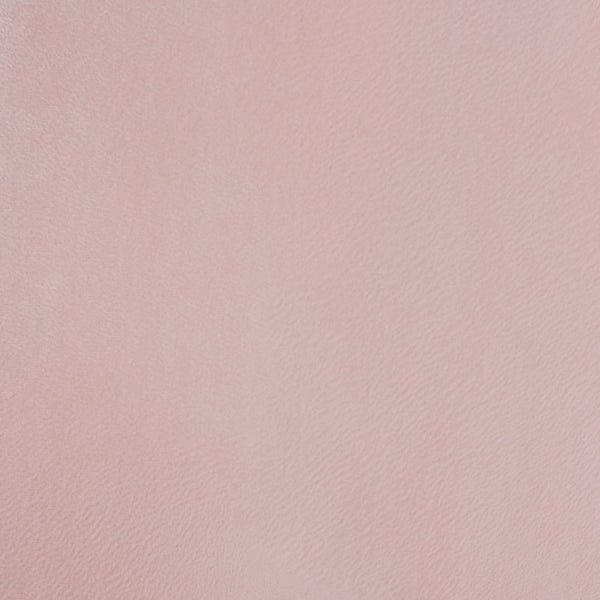 Baxton Studio Baxton Studio Kabira Luxe Blush Pink Velvet Swivel Chair with Chrome Base for Glam Home Office Style NF02-Blush Velvet/Gold-Office Chair